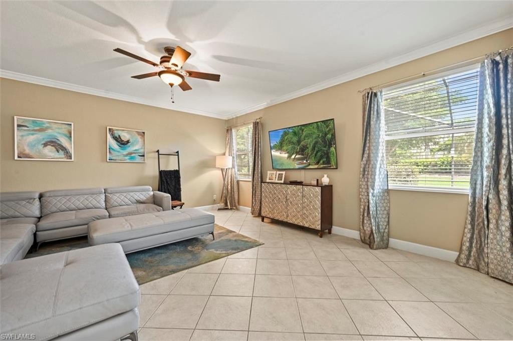 ESTERO, Florida, 33928, United States, 5 Bedrooms Bedrooms, ,3 BathroomsBathrooms,Residential,Forsale,1936229