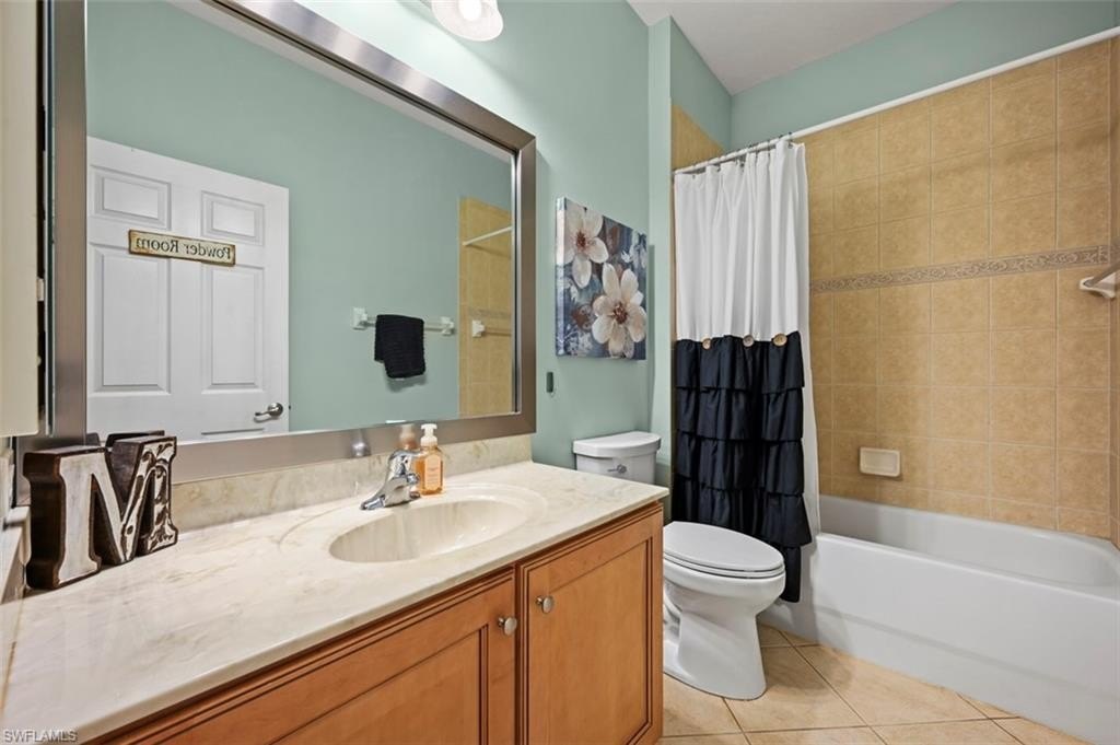 ESTERO, Florida, 33928, United States, 5 Bedrooms Bedrooms, ,3 BathroomsBathrooms,Residential,Forsale,1936229