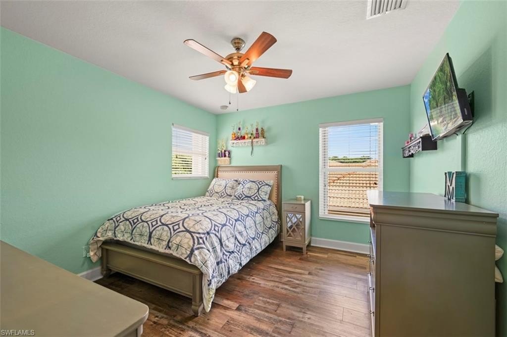 ESTERO, Florida, 33928, United States, 5 Bedrooms Bedrooms, ,3 BathroomsBathrooms,Residential,Forsale,1936229