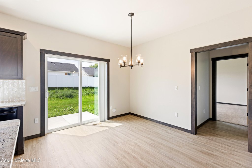 Post Falls, Idaho, 83854, United States, 3 Bedrooms Bedrooms, ,2 BathroomsBathrooms,Residential,Forsale,1984589