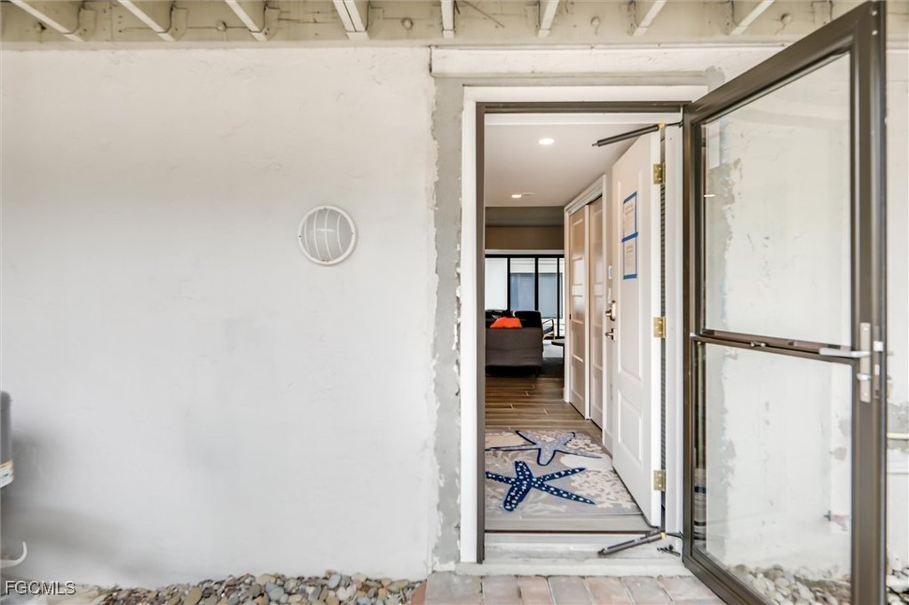 Sanibel, Florida, 33957, United States, 3 Bedrooms Bedrooms, ,2 BathroomsBathrooms,Residential,Forsale,1971954