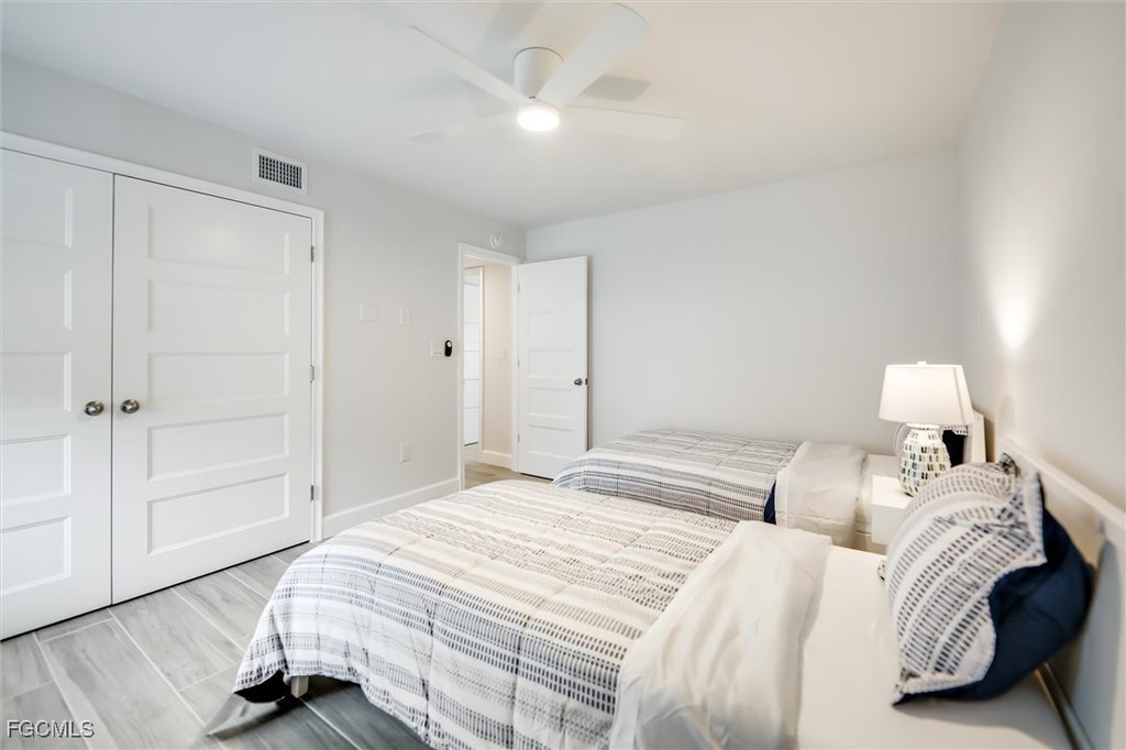 Sanibel, Florida, 33957, United States, 3 Bedrooms Bedrooms, ,2 BathroomsBathrooms,Residential,Forsale,1971954