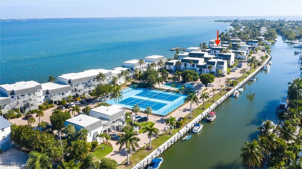 Sanibel, Florida, 33957, United States, 3 Bedrooms Bedrooms, ,2 BathroomsBathrooms,Residential,Forsale,1971954