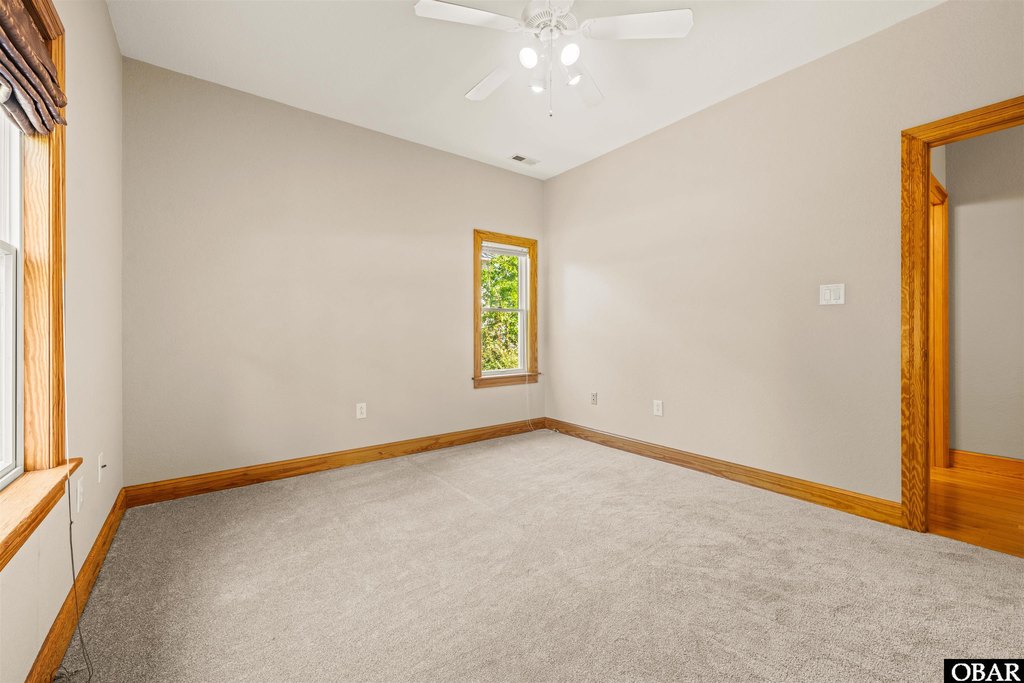 Kitty Hawk, North Carolina, 27949, United States, 4 Bedrooms Bedrooms, ,3 BathroomsBathrooms,Residential,Forsale,1914393