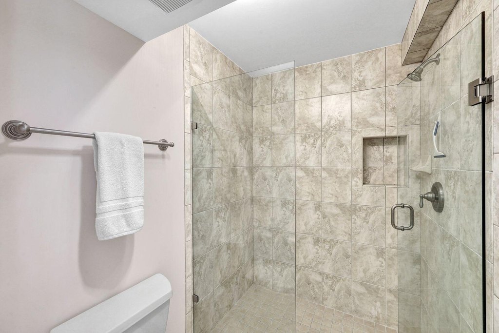 Marco Island, Florida, 34145, United States, 2 Bedrooms Bedrooms, ,2 BathroomsBathrooms,Residential,Forsale,1936199