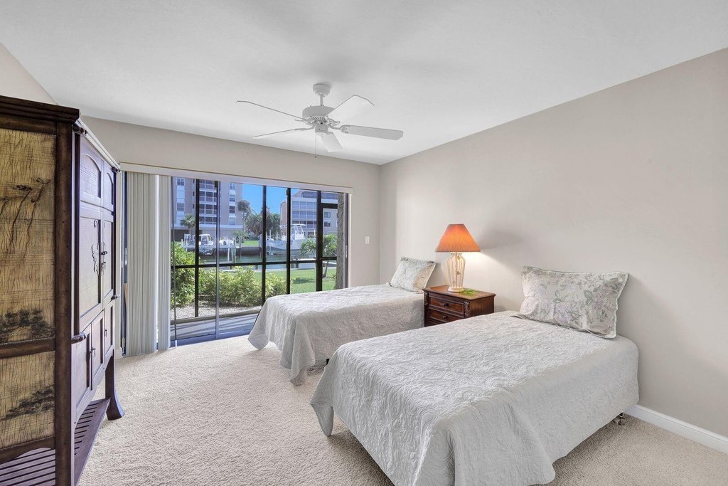 Marco Island, Florida, 34145, United States, 2 Bedrooms Bedrooms, ,2 BathroomsBathrooms,Residential,Forsale,1936199