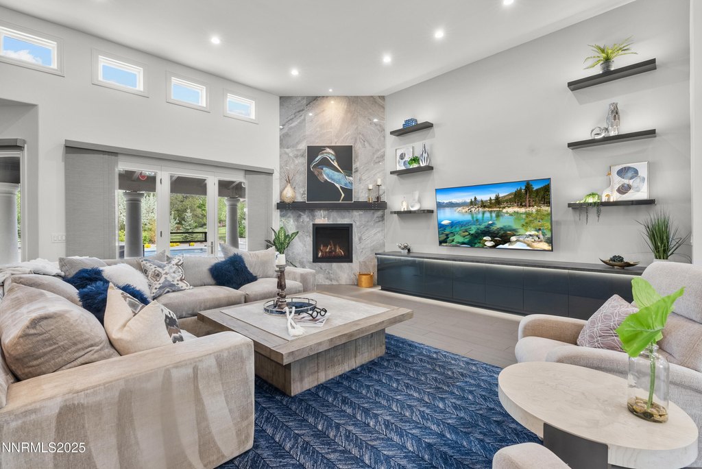 Reno, Nevada, 89519, United States, 4 Bedrooms Bedrooms, ,3.5 BathroomsBathrooms,Residential,Forsale,1936772