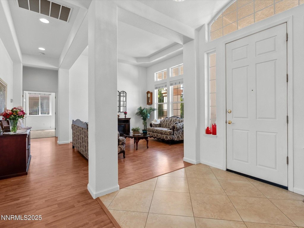 Sparks, Nevada, 89436, United States, 5 Bedrooms Bedrooms, ,3 BathroomsBathrooms,Residential,Forsale,1910324