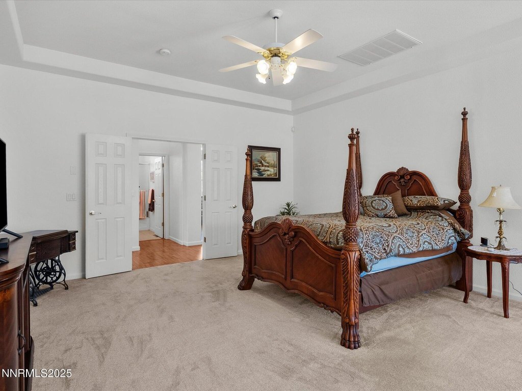 Sparks, Nevada, 89436, United States, 5 Bedrooms Bedrooms, ,3 BathroomsBathrooms,Residential,Forsale,1910324