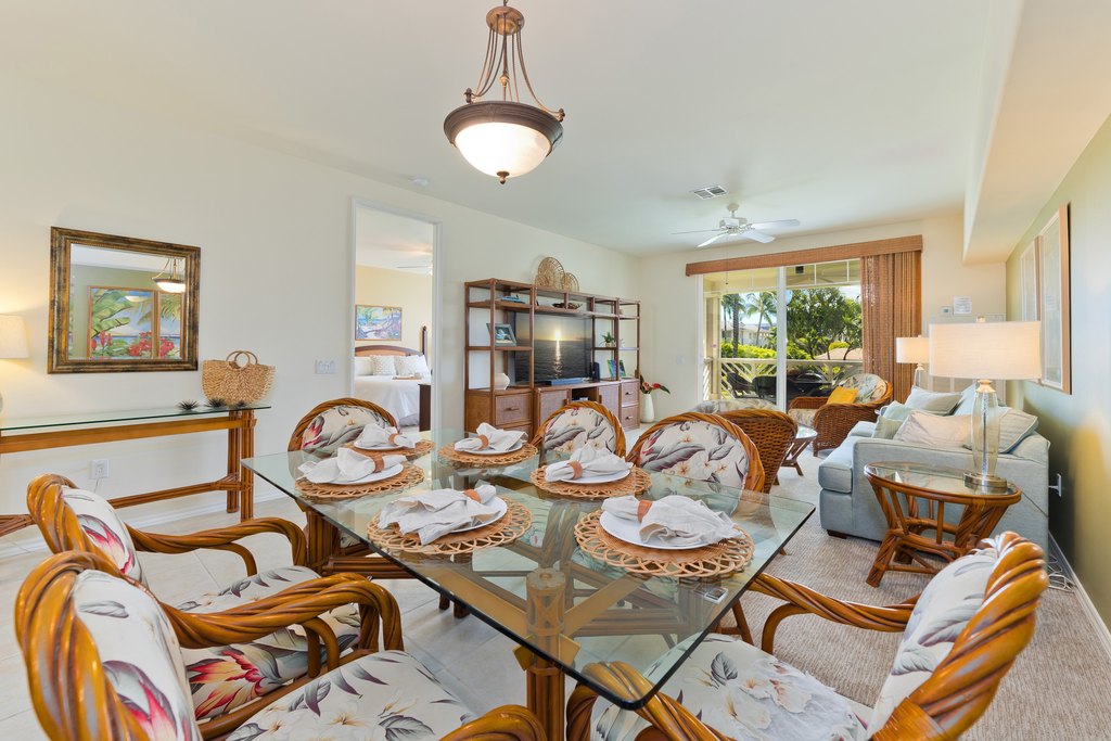 Waikoloa, Hawaii, 96738, United States, 2 Bedrooms Bedrooms, ,2 BathroomsBathrooms,Residential,Forsale,1886615