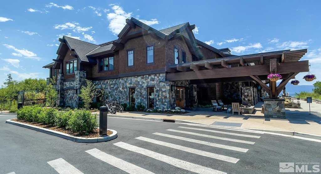 Stateline, Nevada, 89449, United States, 5 Bedrooms Bedrooms, ,5.5 BathroomsBathrooms,Residential,Forsale,1920163