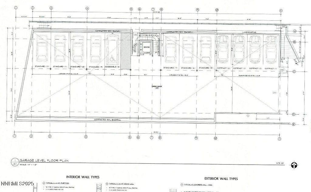 Reno, Nevada, 89503, United States, ,Land,Forsale,1997945