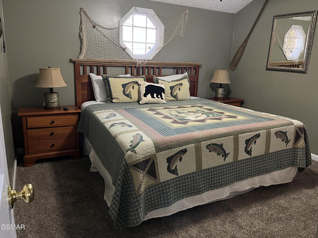 Pigeon Forge, Tennessee, 37863, United States, 4 Bedrooms Bedrooms, ,3 BathroomsBathrooms,Residential,Forsale,1910222