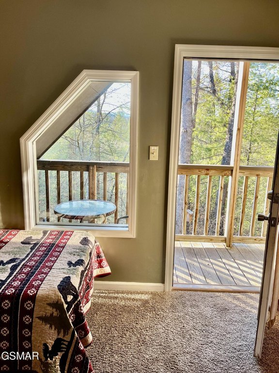 Pigeon Forge, Tennessee, 37863, United States, 4 Bedrooms Bedrooms, ,3 BathroomsBathrooms,Residential,Forsale,1910222