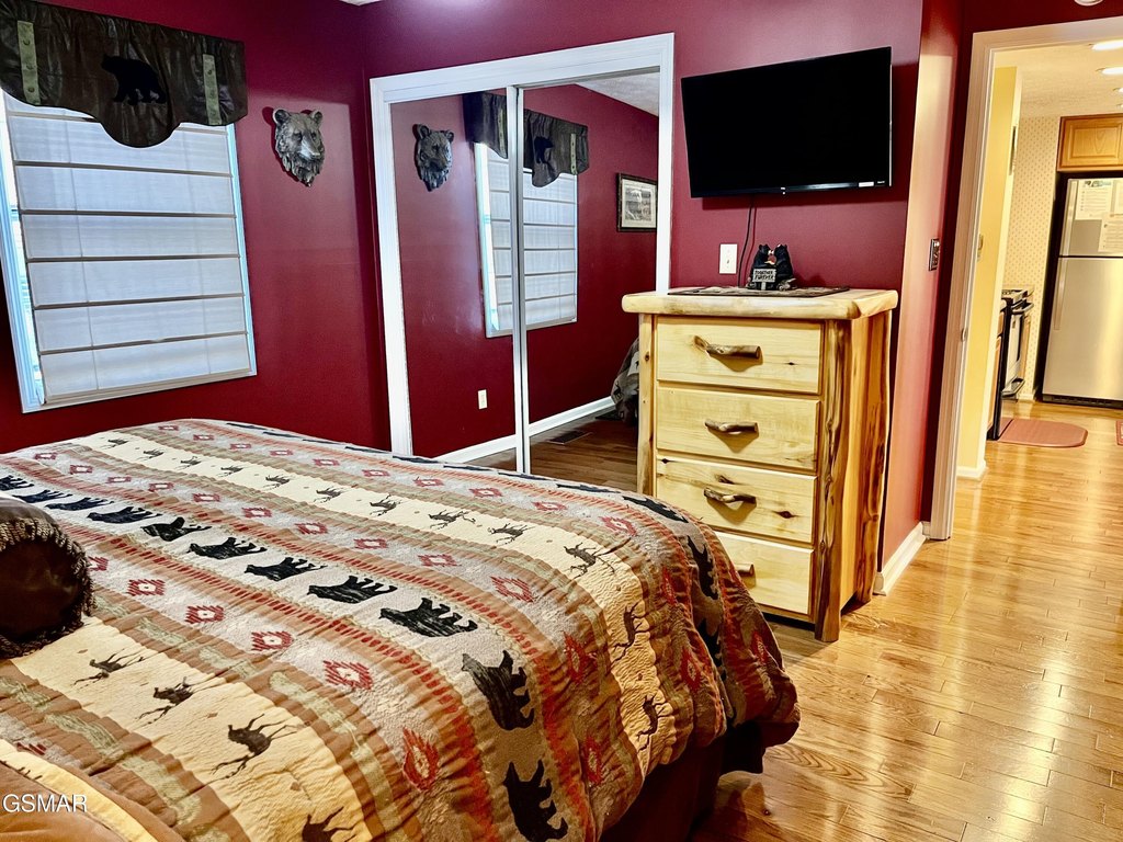Pigeon Forge, Tennessee, 37863, United States, 4 Bedrooms Bedrooms, ,3 BathroomsBathrooms,Residential,Forsale,1910222