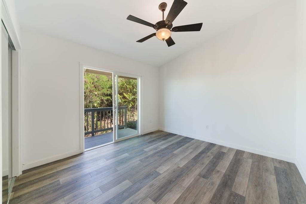 Captain Cook, Hawaii, 96704, United States, 2 Bedrooms Bedrooms, ,1 BathroomBathrooms,Residential,Forsale,2004012