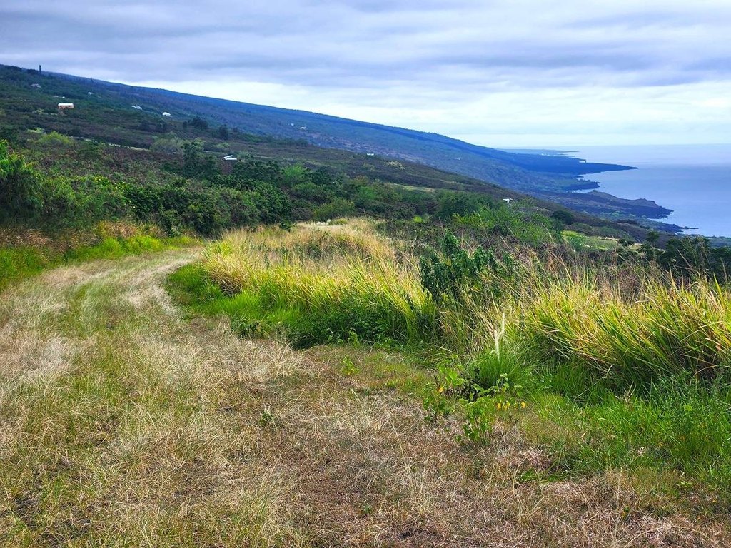 Captain Cook, Hawaii, 96704, United States, ,Land,Forsale,2004148