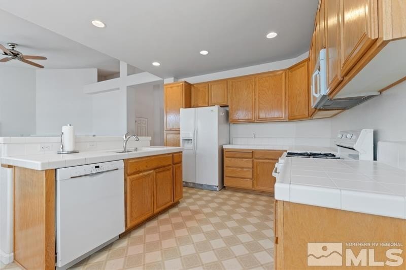 Reno, Nevada, 89502, United States, 4 Bedrooms Bedrooms, ,2 BathroomsBathrooms,Residential,Forsale,1888867