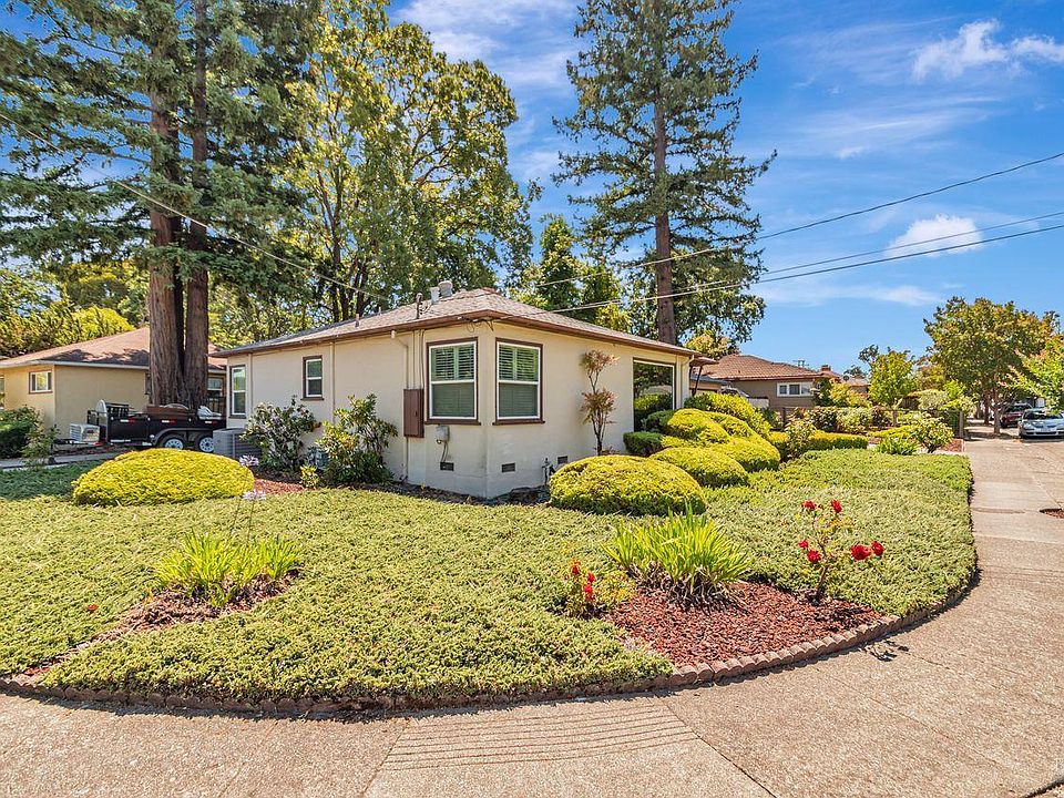 Santa Rosa, California, 95403, United States, 3 Bedrooms Bedrooms, ,1 BathroomBathrooms,Residential,Forsale,1918974