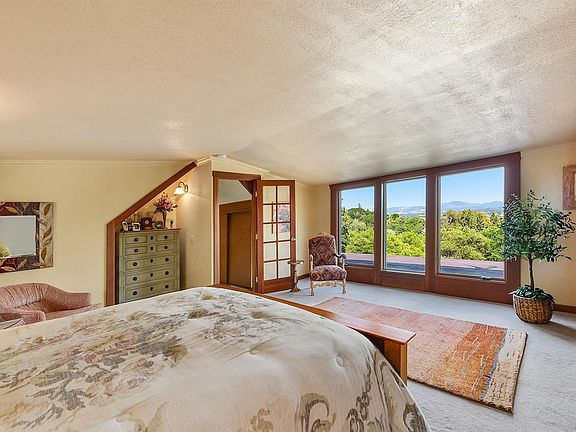 Sebastopol, California, 95472, United States, 2 Bedrooms Bedrooms, ,2 BathroomsBathrooms,Residential,Forsale,1997658