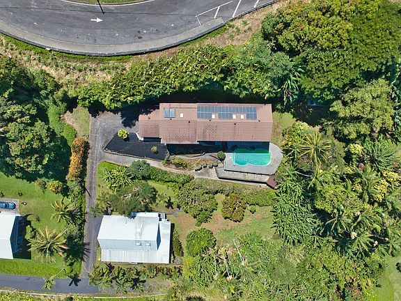 Laupahoehoe, Hawaii, 96764, United States, 3 Bedrooms Bedrooms, ,3 BathroomsBathrooms,Residential,Forsale,1972276