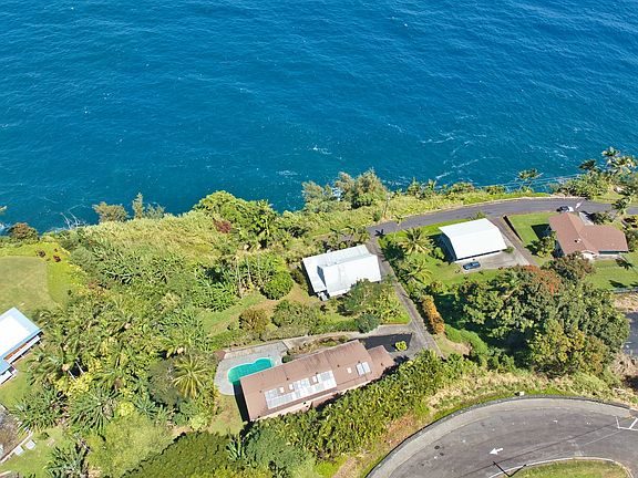 Laupahoehoe, Hawaii, 96764, United States, 3 Bedrooms Bedrooms, ,3 BathroomsBathrooms,Residential,Forsale,1972276