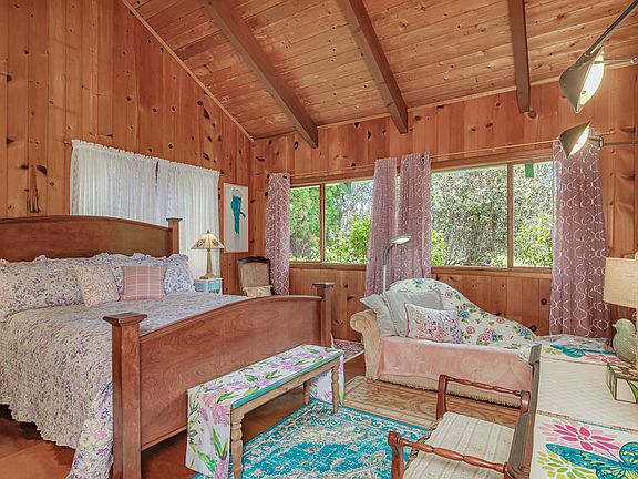 Volcano, Hawaii, 96785, United States, 3 Bedrooms Bedrooms, ,2 BathroomsBathrooms,Residential,Forsale,1929307