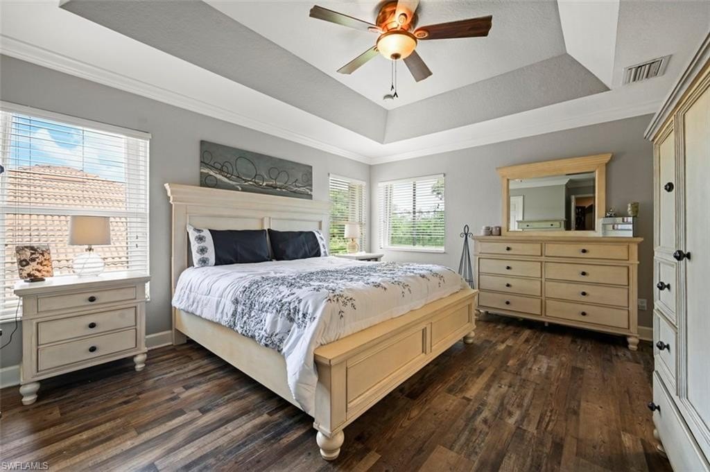ESTERO, Florida, 33928, United States, 5 Bedrooms Bedrooms, ,3 BathroomsBathrooms,Residential,Forsale,1936229