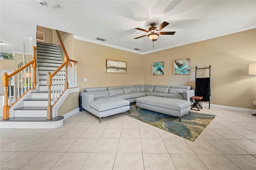 ESTERO, Florida, 33928, United States, 5 Bedrooms Bedrooms, ,3 BathroomsBathrooms,Residential,Forsale,1936229
