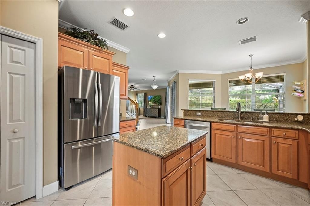 ESTERO, Florida, 33928, United States, 5 Bedrooms Bedrooms, ,3 BathroomsBathrooms,Residential,Forsale,1936229