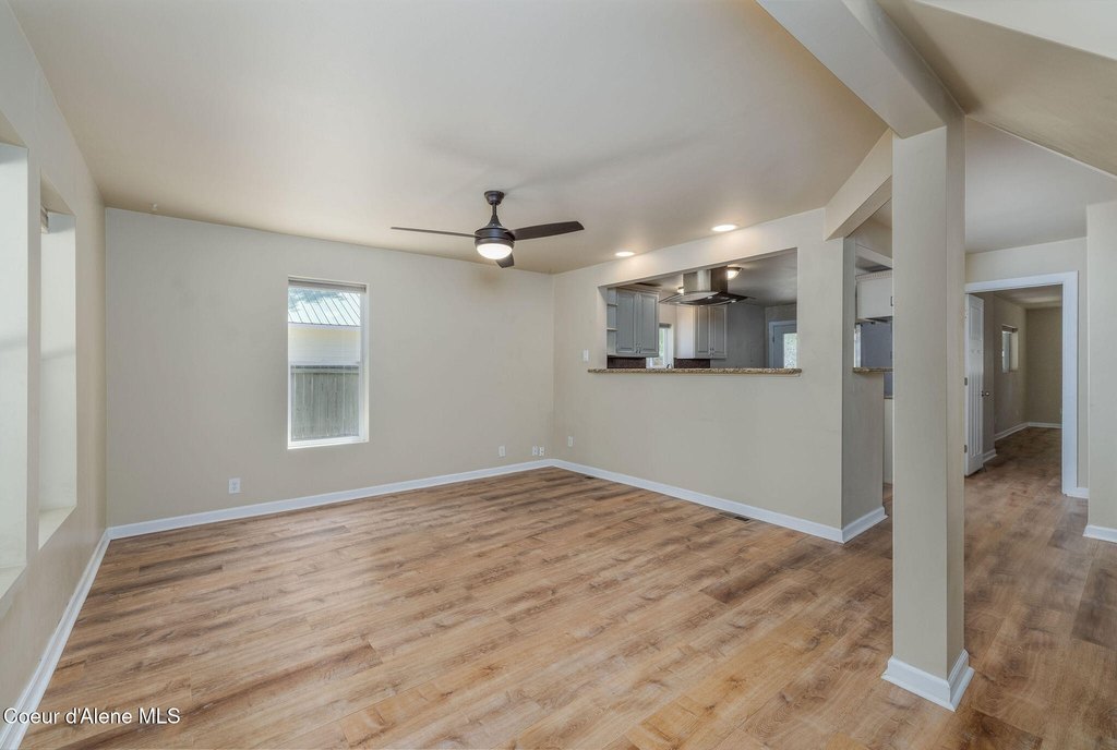 Coeur d'Alene, Idaho, 83814, United States, 3 Bedrooms Bedrooms, ,2.5 BathroomsBathrooms,Residential,Forsale,1913897