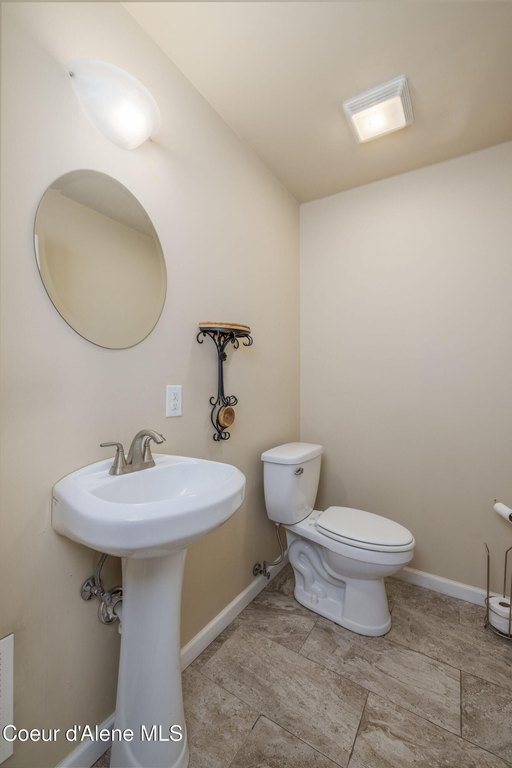 Coeur d'Alene, Idaho, 83814, United States, 3 Bedrooms Bedrooms, ,2.5 BathroomsBathrooms,Residential,Forsale,1913897
