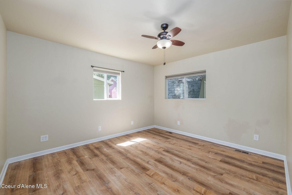 Coeur d'Alene, Idaho, 83814, United States, 3 Bedrooms Bedrooms, ,2.5 BathroomsBathrooms,Residential,Forsale,1913897