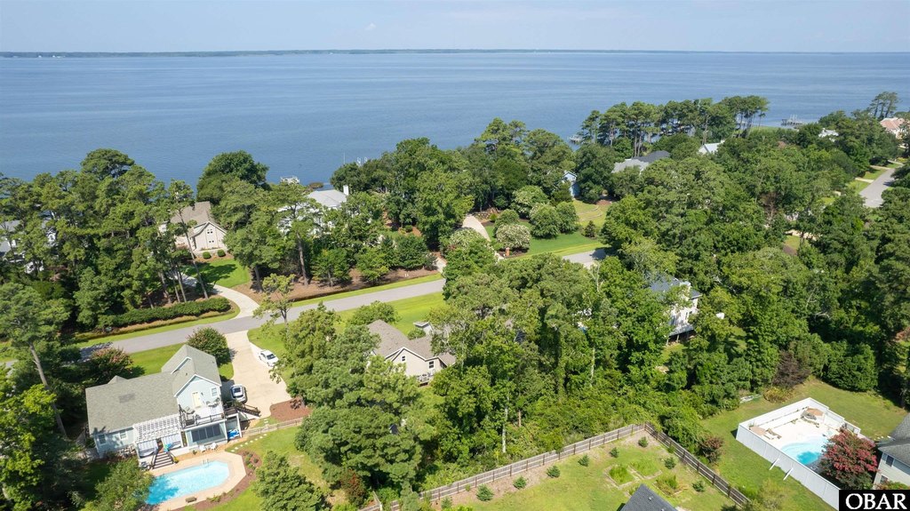 Kitty Hawk, North Carolina, 27949, United States, 4 Bedrooms Bedrooms, ,3 BathroomsBathrooms,Residential,Forsale,1914393
