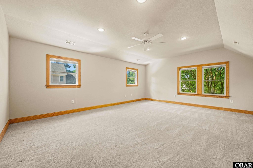 Kitty Hawk, North Carolina, 27949, United States, 4 Bedrooms Bedrooms, ,3 BathroomsBathrooms,Residential,Forsale,1914393
