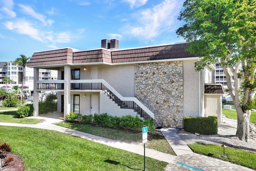 Marco Island, Florida, 34145, United States, 2 Bedrooms Bedrooms, ,2 BathroomsBathrooms,Residential,Forsale,1936199