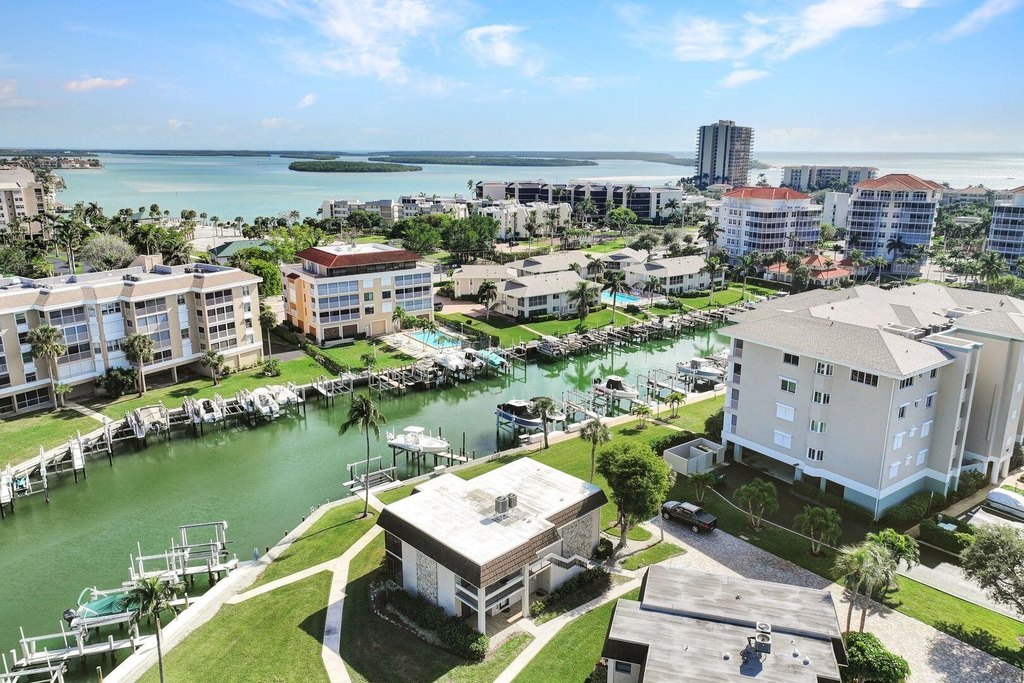 Marco Island, Florida, 34145, United States, 2 Bedrooms Bedrooms, ,2 BathroomsBathrooms,Residential,Forsale,1936199