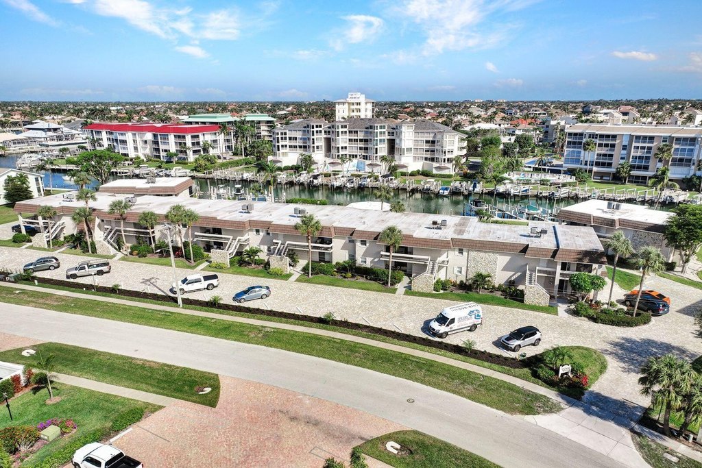Marco Island, Florida, 34145, United States, 2 Bedrooms Bedrooms, ,2 BathroomsBathrooms,Residential,Forsale,1936199