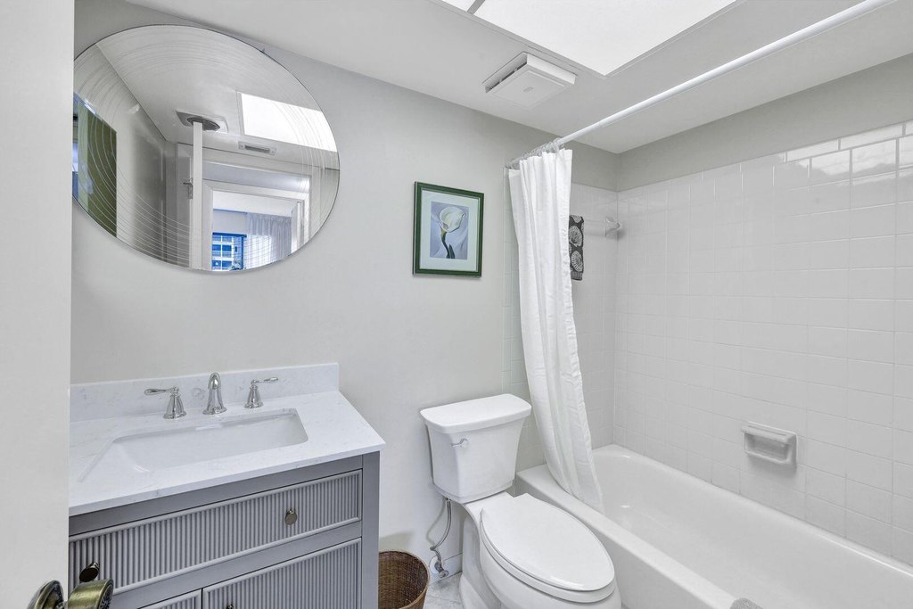 Marco Island, Florida, 34145, United States, 2 Bedrooms Bedrooms, ,2 BathroomsBathrooms,Residential,Forsale,1936194