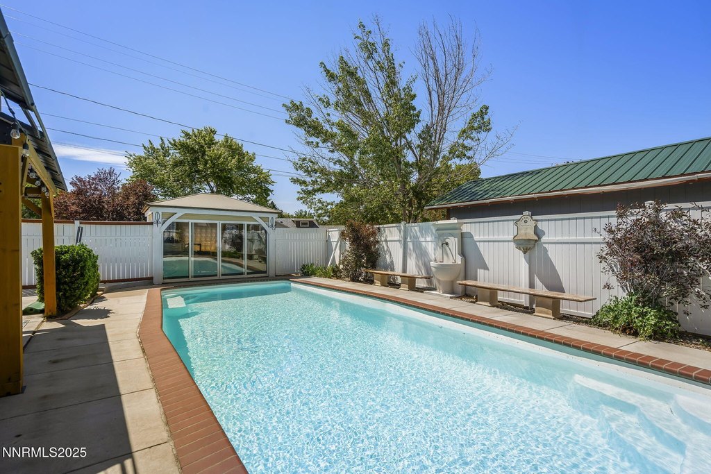 Reno, Nevada, 89509, United States, 4 Bedrooms Bedrooms, ,4 BathroomsBathrooms,Residential,Forsale,1936722