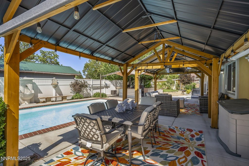 Reno, Nevada, 89509, United States, 4 Bedrooms Bedrooms, ,4 BathroomsBathrooms,Residential,Forsale,1936722