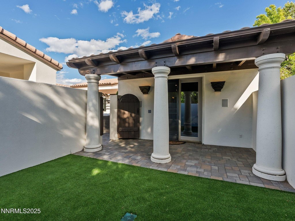 Reno, Nevada, 89519, United States, 4 Bedrooms Bedrooms, ,3.5 BathroomsBathrooms,Residential,Forsale,1936772