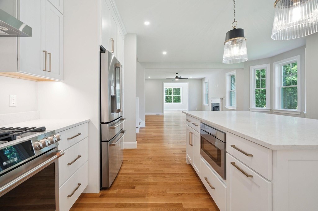 Hampton, New Hampshire, 03842, United States, 4 Bedrooms Bedrooms, ,3.5 BathroomsBathrooms,Residential,Forsale,2002372