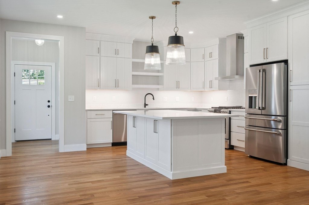 Hampton, New Hampshire, 03842, United States, 4 Bedrooms Bedrooms, ,3.5 BathroomsBathrooms,Residential,Forsale,2002372