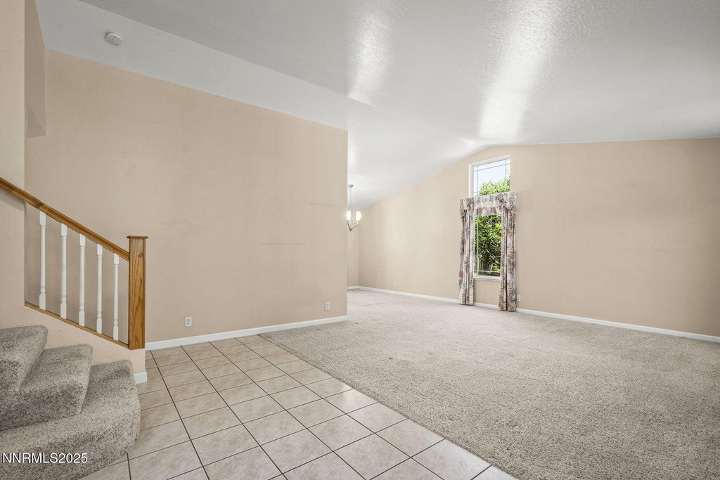 Sparks, Nevada, 89436, United States, 4 Bedrooms Bedrooms, ,3 BathroomsBathrooms,Residential,Forsale,1936737