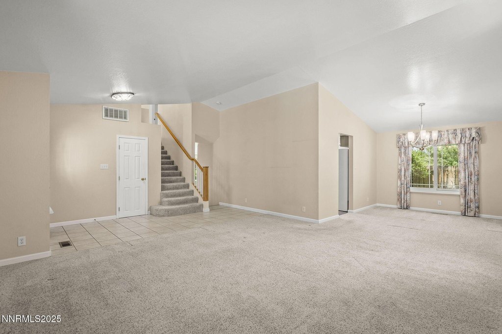 Sparks, Nevada, 89436, United States, 4 Bedrooms Bedrooms, ,3 BathroomsBathrooms,Residential,Forsale,1936737