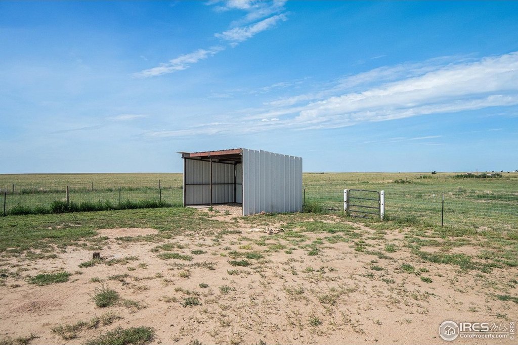 Briggsdale, Colorado, 80611, United States, 4 Bedrooms Bedrooms, ,2 BathroomsBathrooms,Residential,Forsale,1945926