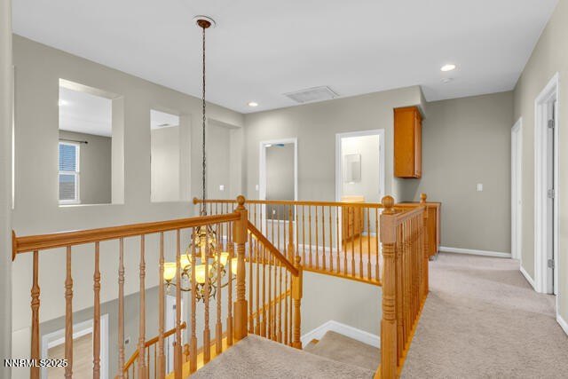 Reno, Nevada, 89512, United States, 5 Bedrooms Bedrooms, ,3 BathroomsBathrooms,Residential,Forsale,1910310