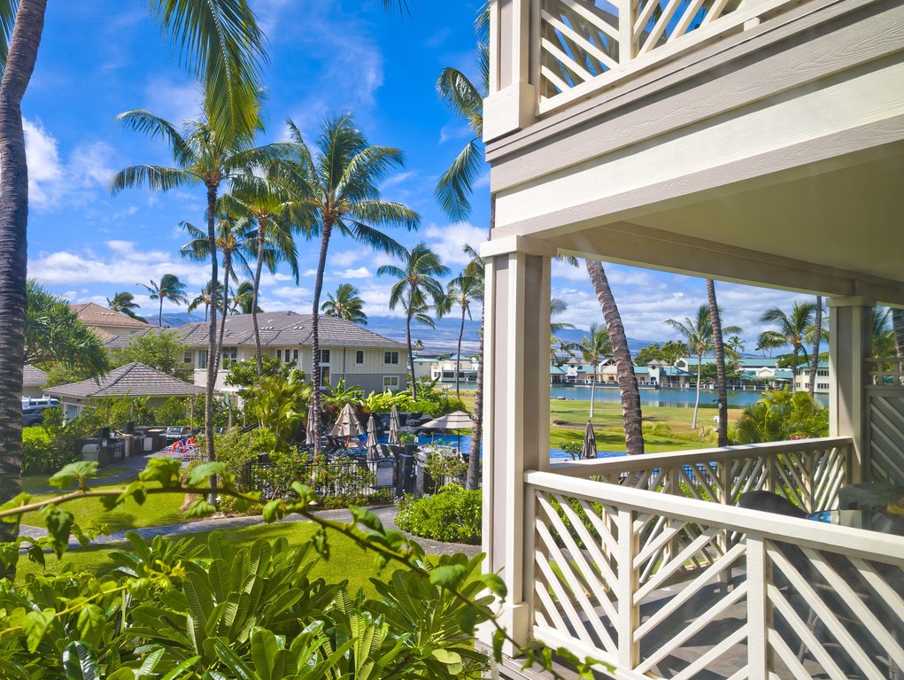 Waikoloa, Hawaii, 96738, United States, 2 Bedrooms Bedrooms, ,2 BathroomsBathrooms,Residential,Forsale,1886615