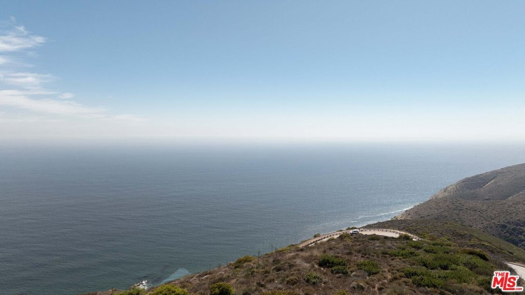 Malibu, California, 90265, United States, ,Land,Forsale,1922135